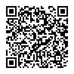 www.house-info.tw房屋網-鹿港鎮法拍電梯大樓,鹿港鎮法拍電梯大樓出售,鹿港鎮法拍電梯大樓公告-QRCode