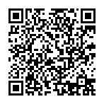 www.house-info.tw房屋網-鹿草鄉法拍中古屋,鹿草鄉法拍中古屋出售,鹿草鄉法拍中古屋公告-QRCode