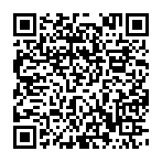 www.house-info.tw房屋網-鹿草鄉法拍倉庫,鹿草鄉法拍倉庫出售,鹿草鄉法拍倉庫公告-QRCode