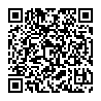 www.house-info.tw房屋網-鹿草鄉法拍公寓,鹿草鄉法拍公寓出售,鹿草鄉法拍公寓公告-QRCode