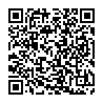 www.house-info.tw房屋網-鹿草鄉法拍別墅,鹿草鄉法拍別墅出售,鹿草鄉法拍別墅公告-QRCode