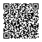 www.house-info.tw房屋網-鹿草鄉法拍大廈,鹿草鄉法拍大廈出售,鹿草鄉法拍大廈公告-QRCode