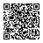 www.house-info.tw房屋網-鹿草鄉法拍大樓,鹿草鄉法拍大樓出售,鹿草鄉法拍大樓公告-QRCode