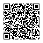 www.house-info.tw房屋網-鹿草鄉法拍套房,鹿草鄉法拍套房出售,鹿草鄉法拍套房公告-QRCode
