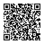 www.house-info.tw房屋網-鹿草鄉法拍屋,鹿草鄉法拍屋出售,鹿草鄉法拍屋公告-QRCode