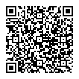www.house-info.tw房屋網-鹿草鄉法拍工業廠房,鹿草鄉法拍工業廠房出售,鹿草鄉法拍工業廠房公告-QRCode
