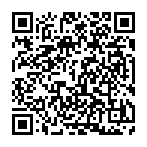www.house-info.tw房屋網-鹿草鄉法拍店面,鹿草鄉法拍店面出售,鹿草鄉法拍店面公告-QRCode