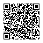 www.house-info.tw房屋網-鹿草鄉法拍廠房,鹿草鄉法拍廠房出售,鹿草鄉法拍廠房公告-QRCode