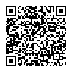 www.house-info.tw房屋網-鹿草鄉法拍廠辦,鹿草鄉法拍廠辦出售,鹿草鄉法拍廠辦公告-QRCode