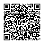 www.house-info.tw房屋網-鹿草鄉法拍房子,鹿草鄉法拍房子出售,鹿草鄉法拍房子公告-QRCode