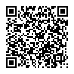 www.house-info.tw房屋網-鹿草鄉法拍樓中樓,鹿草鄉法拍樓中樓出售,鹿草鄉法拍樓中樓公告-QRCode