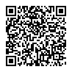 www.house-info.tw房屋網-鹿草鄉法拍豪宅,鹿草鄉法拍豪宅出售,鹿草鄉法拍豪宅公告-QRCode