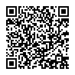www.house-info.tw房屋網-鹿草鄉法拍辦公室,鹿草鄉法拍辦公室出售,鹿草鄉法拍辦公室公告-QRCode