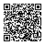 www.house-info.tw房屋網-鹿草鄉法拍農舍,鹿草鄉法拍農舍出售,鹿草鄉法拍農舍公告-QRCode