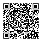www.house-info.tw房屋網-鹿草鄉法拍透天,鹿草鄉法拍透天出售,鹿草鄉法拍透天公告-QRCode