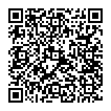 www.house-info.tw房屋網-鹿草鄉法拍透天店面,鹿草鄉法拍透天店面出售,鹿草鄉法拍透天店面公告-QRCode