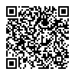 www.house-info.tw房屋網-鹿草鄉法拍雅房,鹿草鄉法拍雅房出售,鹿草鄉法拍雅房公告-QRCode