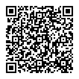 www.house-info.tw房屋網-鹿草鄉法拍電梯別墅,鹿草鄉法拍電梯別墅出售,鹿草鄉法拍電梯別墅公告-QRCode
