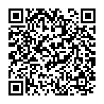 www.house-info.tw房屋網-鹿草鄉法拍電梯大廈,鹿草鄉法拍電梯大廈出售,鹿草鄉法拍電梯大廈公告-QRCode