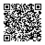 www.house-info.tw房屋網-鹿草鄉法拍電梯大樓,鹿草鄉法拍電梯大樓出售,鹿草鄉法拍電梯大樓公告-QRCode