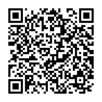 www.house-info.tw房屋網-鹿草鄉法拍電梯華廈,鹿草鄉法拍電梯華廈出售,鹿草鄉法拍電梯華廈公告-QRCode