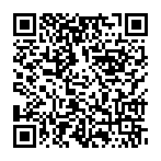 www.house-info.tw房屋網-鹿谷鄉法拍中古屋,鹿谷鄉法拍中古屋出售,鹿谷鄉法拍中古屋公告-QRCode