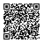 www.house-info.tw房屋網-鹿谷鄉法拍倉庫,鹿谷鄉法拍倉庫出售,鹿谷鄉法拍倉庫公告-QRCode