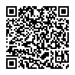 www.house-info.tw房屋網-鹿谷鄉法拍公寓,鹿谷鄉法拍公寓出售,鹿谷鄉法拍公寓公告-QRCode