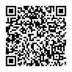 www.house-info.tw房屋網-鹿谷鄉法拍別墅,鹿谷鄉法拍別墅出售,鹿谷鄉法拍別墅公告-QRCode