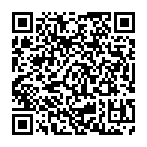 www.house-info.tw房屋網-鹿谷鄉法拍大廈,鹿谷鄉法拍大廈出售,鹿谷鄉法拍大廈公告-QRCode