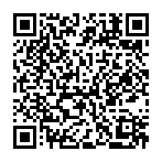 www.house-info.tw房屋網-鹿谷鄉法拍大樓,鹿谷鄉法拍大樓出售,鹿谷鄉法拍大樓公告-QRCode