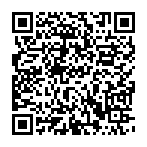 www.house-info.tw房屋網-鹿谷鄉法拍套房,鹿谷鄉法拍套房出售,鹿谷鄉法拍套房公告-QRCode