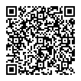 www.house-info.tw房屋網-鹿谷鄉法拍工業廠房,鹿谷鄉法拍工業廠房出售,鹿谷鄉法拍工業廠房公告-QRCode