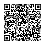 www.house-info.tw房屋網-鹿谷鄉法拍店面,鹿谷鄉法拍店面出售,鹿谷鄉法拍店面公告-QRCode