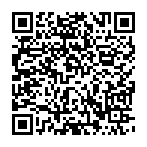 www.house-info.tw房屋網-鹿谷鄉法拍廠房,鹿谷鄉法拍廠房出售,鹿谷鄉法拍廠房公告-QRCode