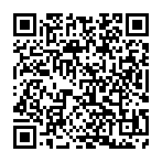 www.house-info.tw房屋網-鹿谷鄉法拍廠辦,鹿谷鄉法拍廠辦出售,鹿谷鄉法拍廠辦公告-QRCode