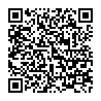 www.house-info.tw房屋網-鹿谷鄉法拍房子,鹿谷鄉法拍房子出售,鹿谷鄉法拍房子公告-QRCode