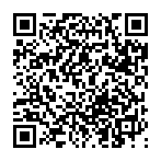 www.house-info.tw房屋網-鹿谷鄉法拍樓中樓,鹿谷鄉法拍樓中樓出售,鹿谷鄉法拍樓中樓公告-QRCode