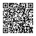 www.house-info.tw房屋網-鹿谷鄉法拍華廈,鹿谷鄉法拍華廈出售,鹿谷鄉法拍華廈公告-QRCode