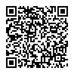 www.house-info.tw房屋網-鹿谷鄉法拍豪宅,鹿谷鄉法拍豪宅出售,鹿谷鄉法拍豪宅公告-QRCode