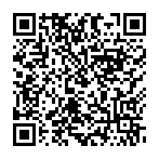 www.house-info.tw房屋網-鹿谷鄉法拍辦公室,鹿谷鄉法拍辦公室出售,鹿谷鄉法拍辦公室公告-QRCode