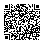 www.house-info.tw房屋網-鹿谷鄉法拍農舍,鹿谷鄉法拍農舍出售,鹿谷鄉法拍農舍公告-QRCode
