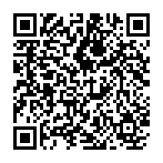www.house-info.tw房屋網-鹿谷鄉法拍透天,鹿谷鄉法拍透天出售,鹿谷鄉法拍透天公告-QRCode