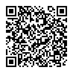 www.house-info.tw房屋網-鹿谷鄉法拍透天別墅,鹿谷鄉法拍透天別墅出售,鹿谷鄉法拍透天別墅公告-QRCode