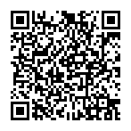 www.house-info.tw房屋網-鹿谷鄉法拍透天厝,鹿谷鄉法拍透天厝出售,鹿谷鄉法拍透天厝公告-QRCode