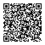 www.house-info.tw房屋網-鹿谷鄉法拍透天店面,鹿谷鄉法拍透天店面出售,鹿谷鄉法拍透天店面公告-QRCode