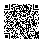 www.house-info.tw房屋網-鹿谷鄉法拍雅房,鹿谷鄉法拍雅房出售,鹿谷鄉法拍雅房公告-QRCode