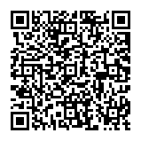 www.house-info.tw房屋網-鹿谷鄉法拍電梯別墅,鹿谷鄉法拍電梯別墅出售,鹿谷鄉法拍電梯別墅公告-QRCode
