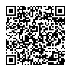 www.house-info.tw房屋網-鹿谷鄉法拍電梯大廈,鹿谷鄉法拍電梯大廈出售,鹿谷鄉法拍電梯大廈公告-QRCode