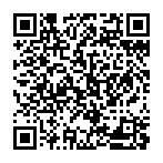 www.house-info.tw房屋網-鹿谷鄉法拍電梯大樓,鹿谷鄉法拍電梯大樓出售,鹿谷鄉法拍電梯大樓公告-QRCode